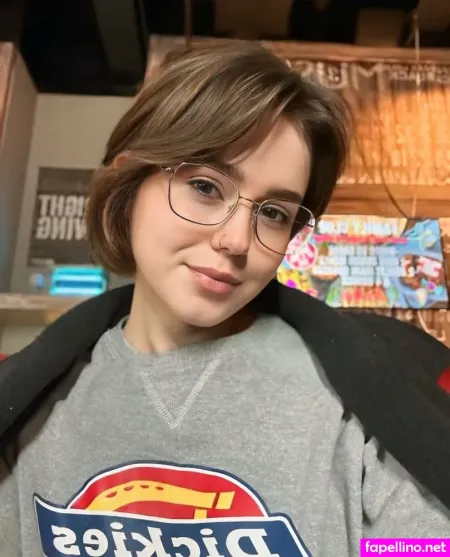 Julia Sweets OnlyFans Thumbnail #9cL9PyBbSe