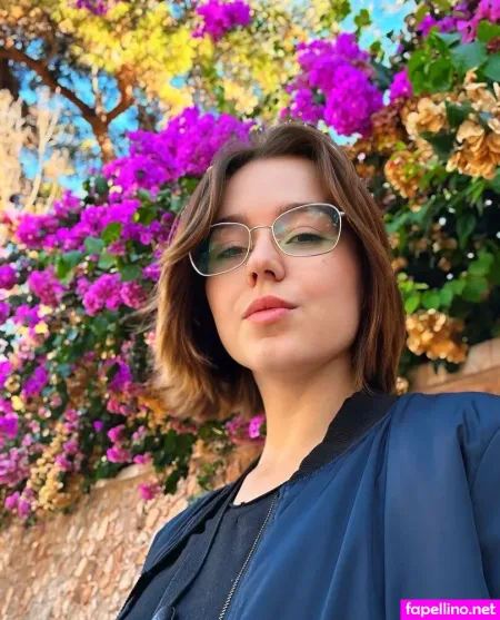 Julia Sweets OnlyFans Thumbnail #ETA25gHu2J