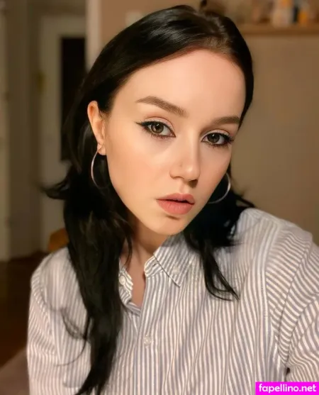 Julia Sweets OnlyFans Thumbnail #IFSBLDkrAf