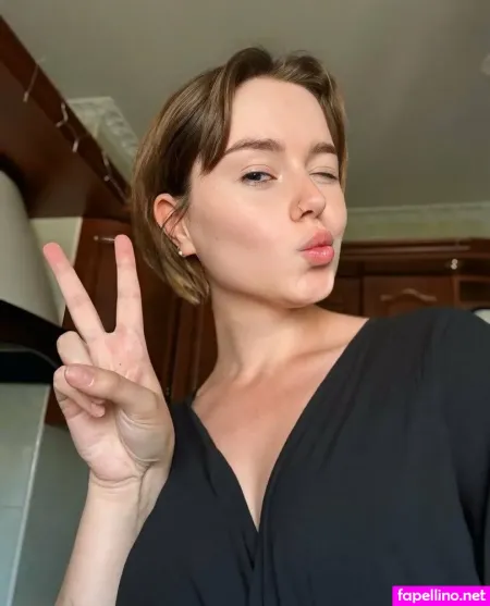 Julia Sweets OnlyFans Thumbnail #KO0N8SK3WC