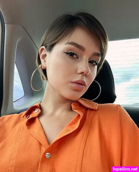 Julia Sweets OnlyFans Thumbnail #Lsvb8sVNiJ