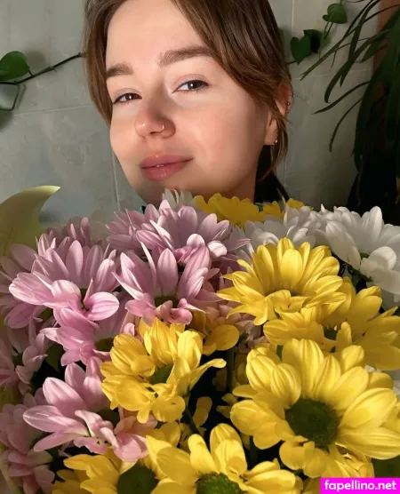 Julia Sweets OnlyFans Thumbnail #WJdjbJ67ML