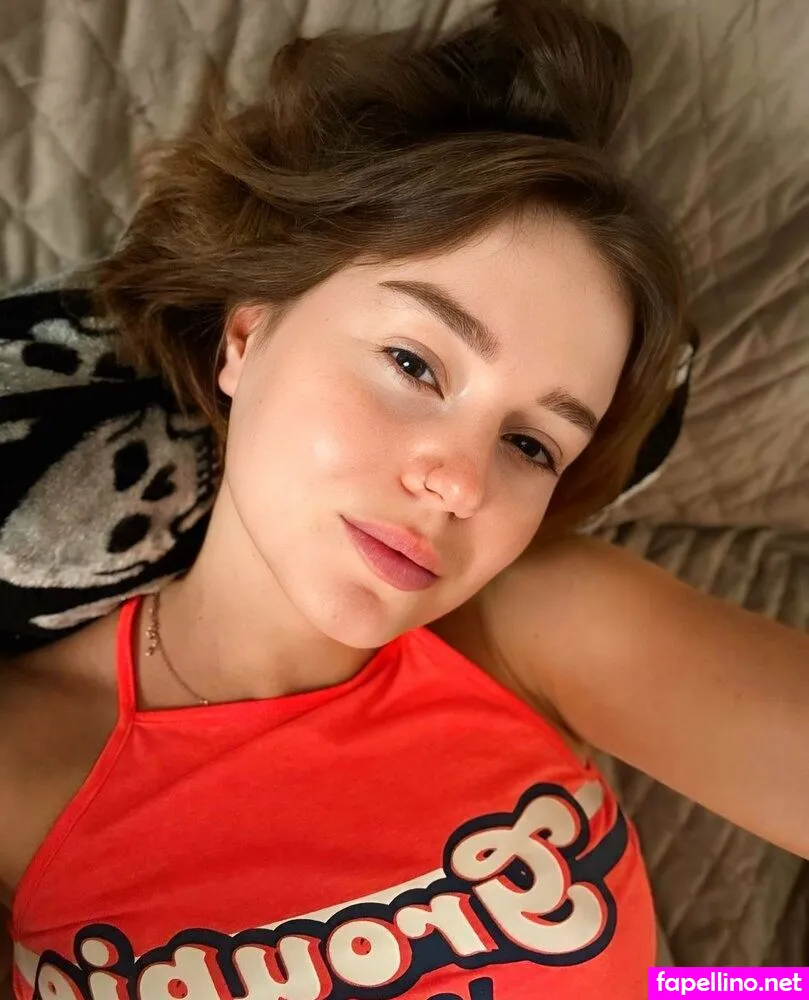 julia_sweets Nude Leaked OnlyFans Photo #XZYSsR5MYr