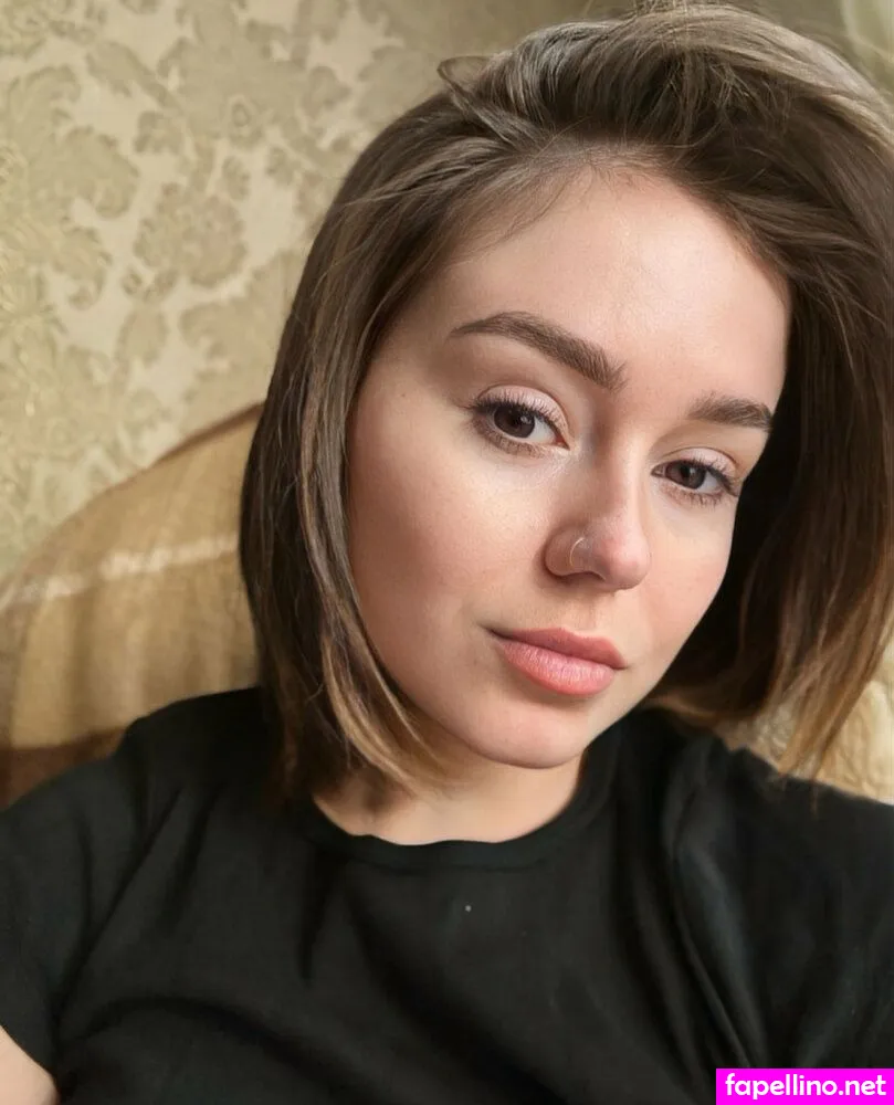 julia_sweets Nude Leaked OnlyFans Photo #YLwm3kDb6B