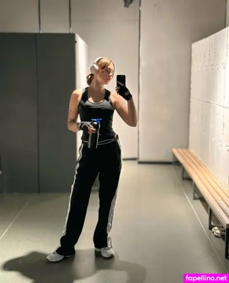 Julia Sweets OnlyFans Thumbnail #Z6iycLWzKP