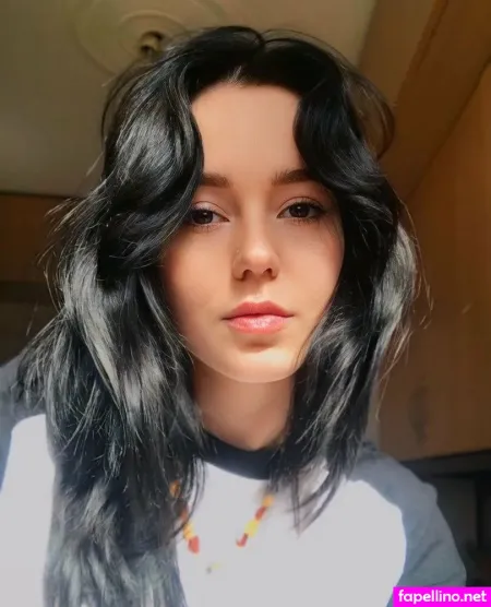 Julia Sweets OnlyFans Thumbnail #Zjh8NqBVOd