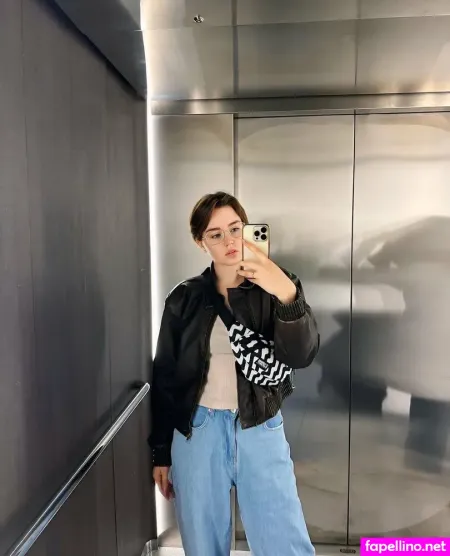 Julia Sweets OnlyFans Thumbnail #eZY2Z8xe6j