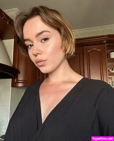 Julia Sweets OnlyFans Thumbnail #ebBhgRJnGg