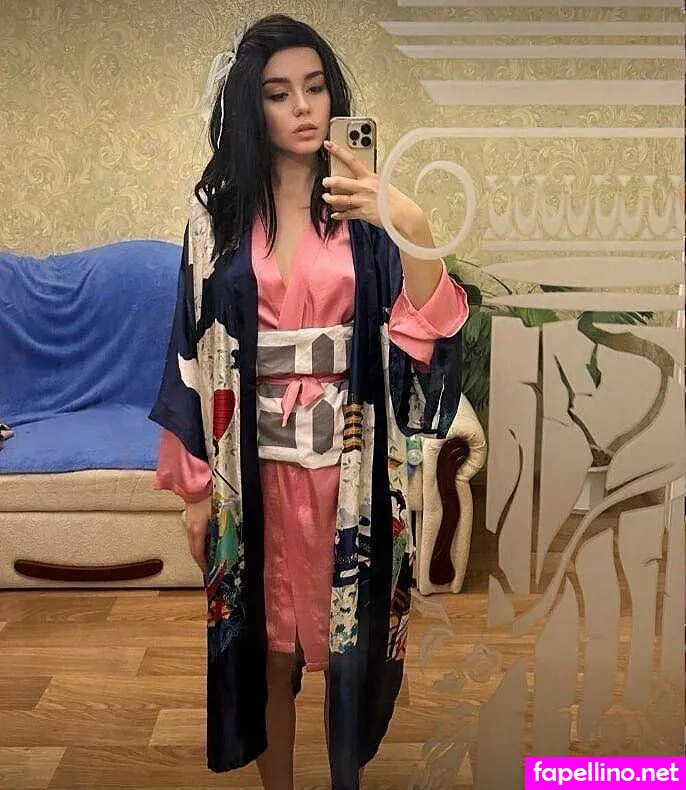 julia_sweets Nude Leaked OnlyFans Photo #hQ0TtdUxZu