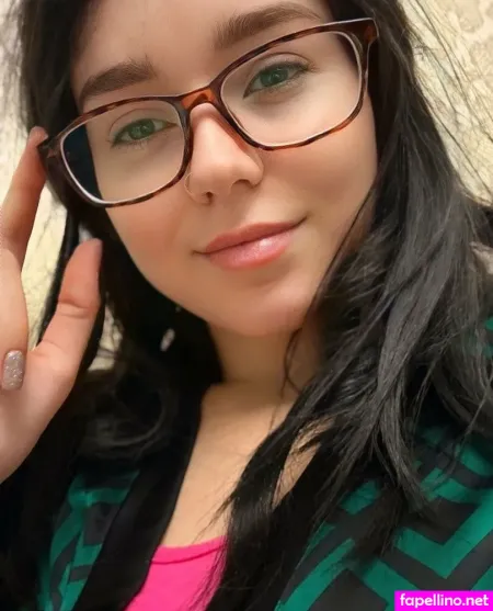 Julia Sweets OnlyFans Thumbnail #iV6kRRmLmT