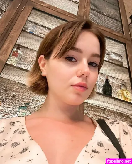 Julia Sweets OnlyFans Thumbnail #kFRttuaNeK