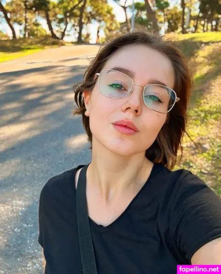 Julia Sweets Main Profile Photo