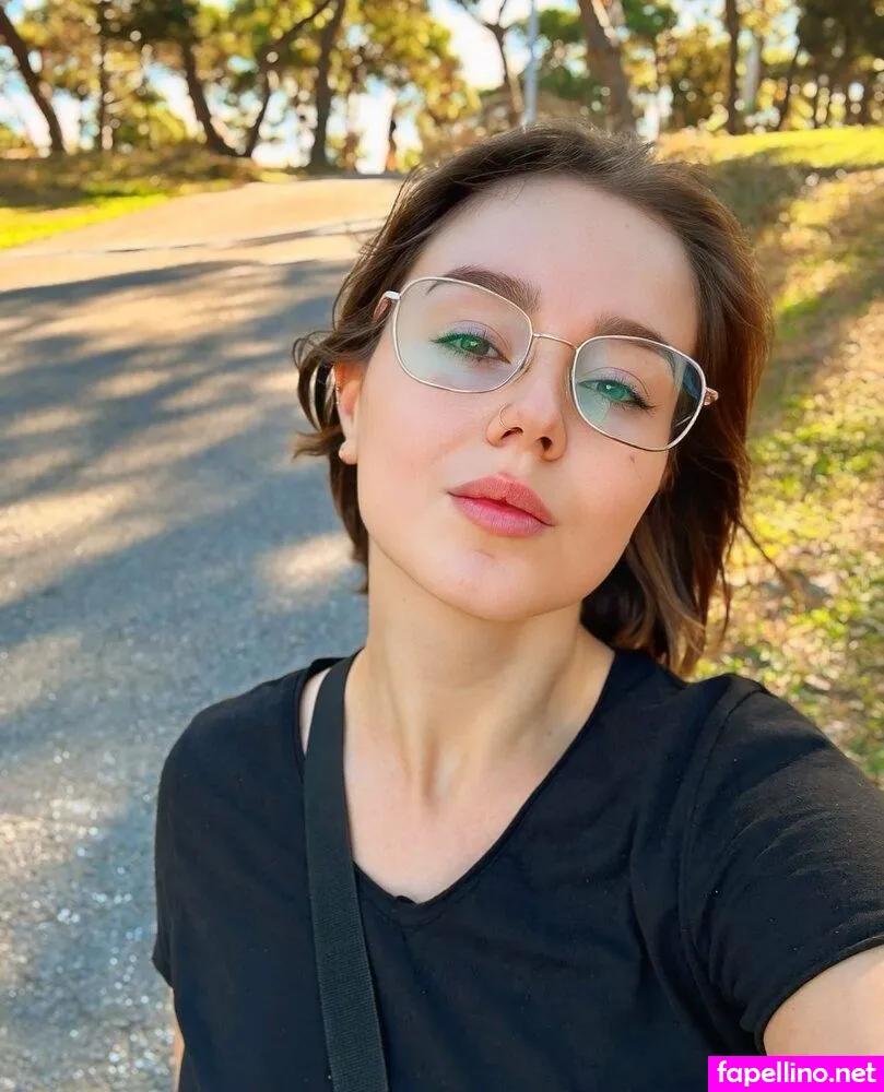 julia_sweets Nude Leaked OnlyFans Photo #nU3J0d4l0T