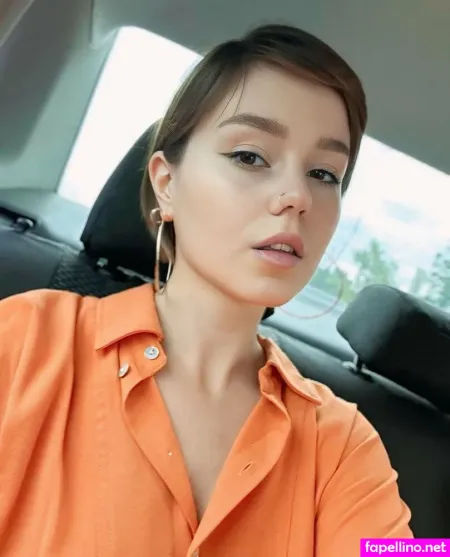 Julia Sweets OnlyFans Thumbnail #ngpn24Ye10