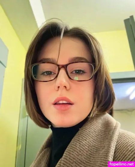 Julia Sweets OnlyFans Thumbnail #oZKYzLSN0h