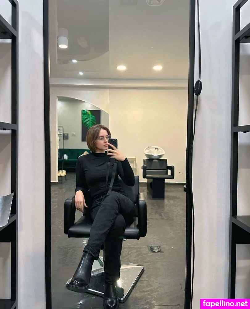 julia_sweets Nude Leaked OnlyFans Photo #qsmvADm2QC