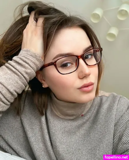 Julia Sweets OnlyFans Thumbnail #r39W5Xps1r