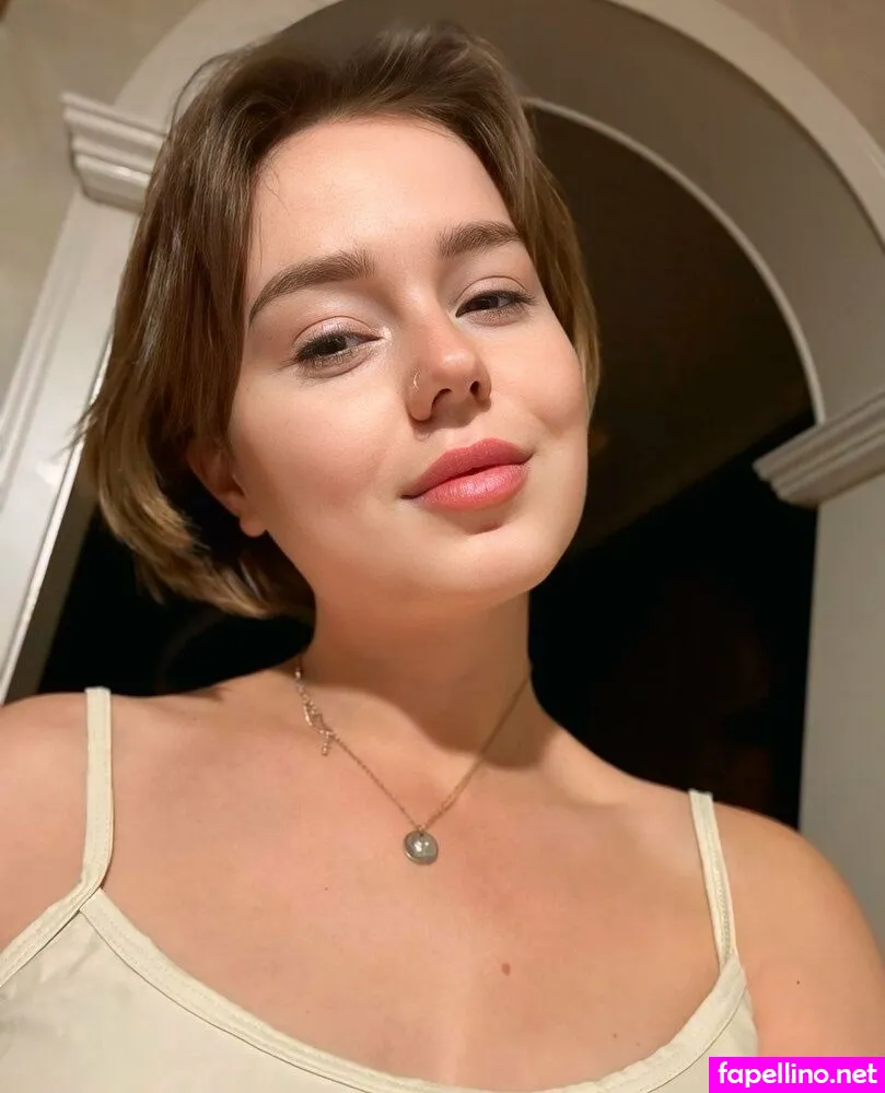 julia_sweets Nude Leaked OnlyFans Photo #sbBkbPacOS