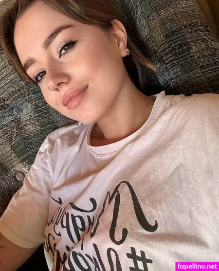 Julia Sweets OnlyFans Thumbnail #tn7RRzXiAd