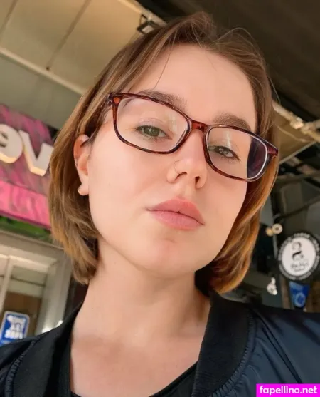 Julia Sweets OnlyFans Thumbnail #udNKTkP6Jv