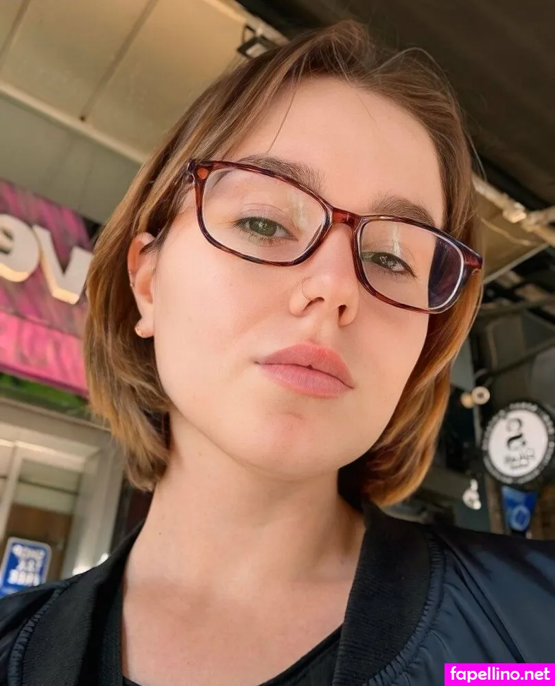 julia_sweets Nude Leaked OnlyFans Photo #udNKTkP6Jv