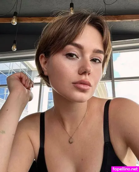 Julia Sweets OnlyFans Thumbnail #y5gExed4nK