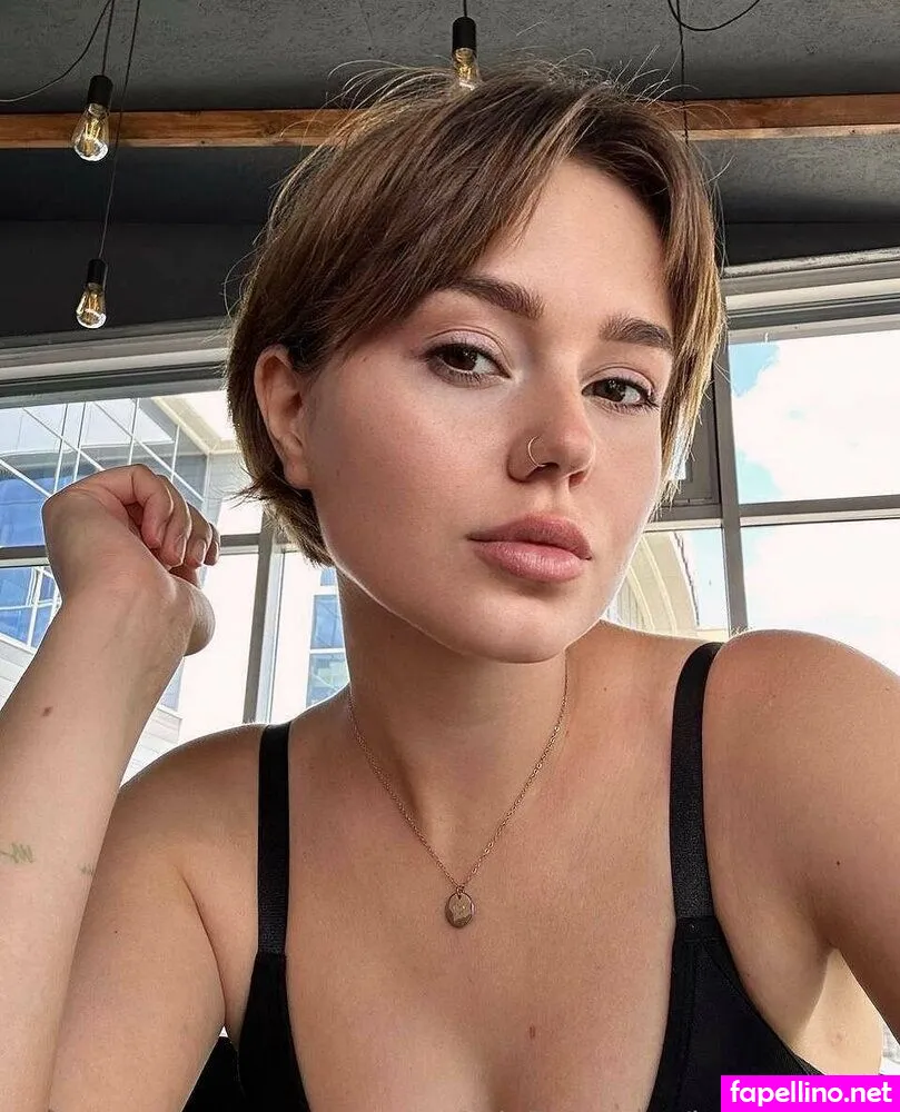 julia_sweets Nude Leaked OnlyFans Photo #y5gExed4nK