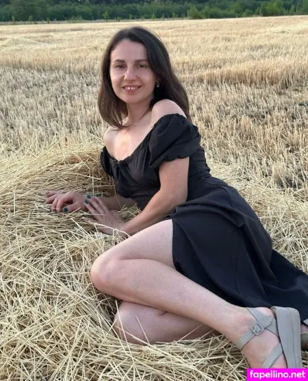 Julia Tendernesss OnlyFans Thumbnail #5i5wCJrxGE