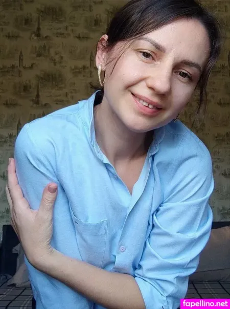 Julia Tendernesss Main Profile Photo