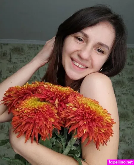 Julia Tendernesss OnlyFans Thumbnail #CF9o5q4BrC