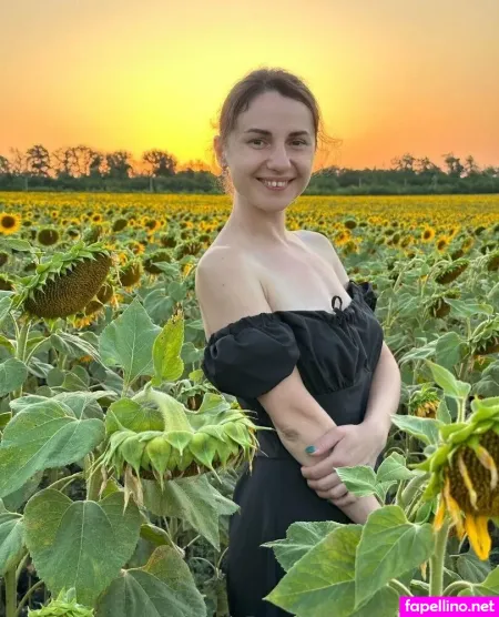 Julia Tendernesss OnlyFans Thumbnail #NukGNuIvV4