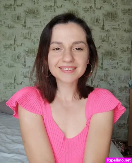 Julia Tendernesss OnlyFans Thumbnail #PBE8JeRtHz