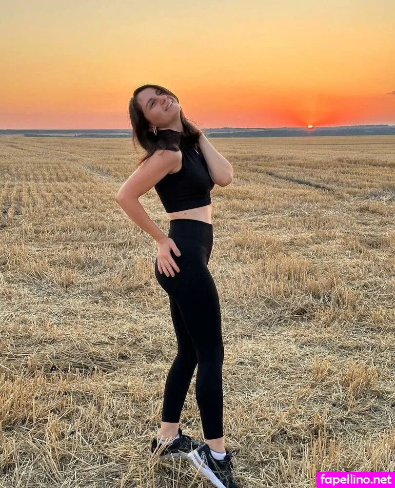 jholderness, julia_tendernesss Nude Leaked OnlyFans Photo #aLwNRwl9nc