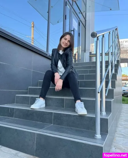 Julia Tendernesss OnlyFans Thumbnail #ajiQs8fL2c