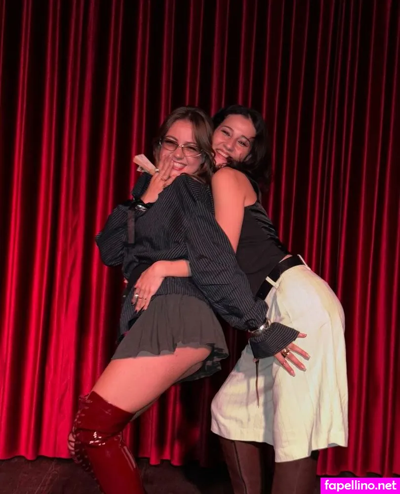juliatopalx Nude Leaked OnlyFans Photo #MOo9cRvaj0