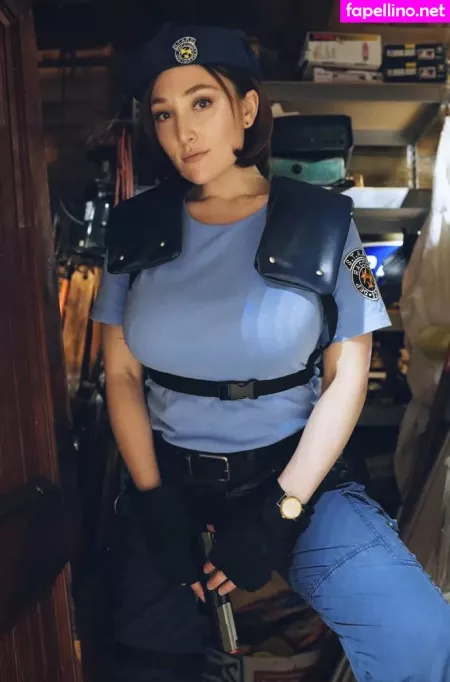 Julia Tv OnlyFans Thumbnail #1BHXG7bwDg