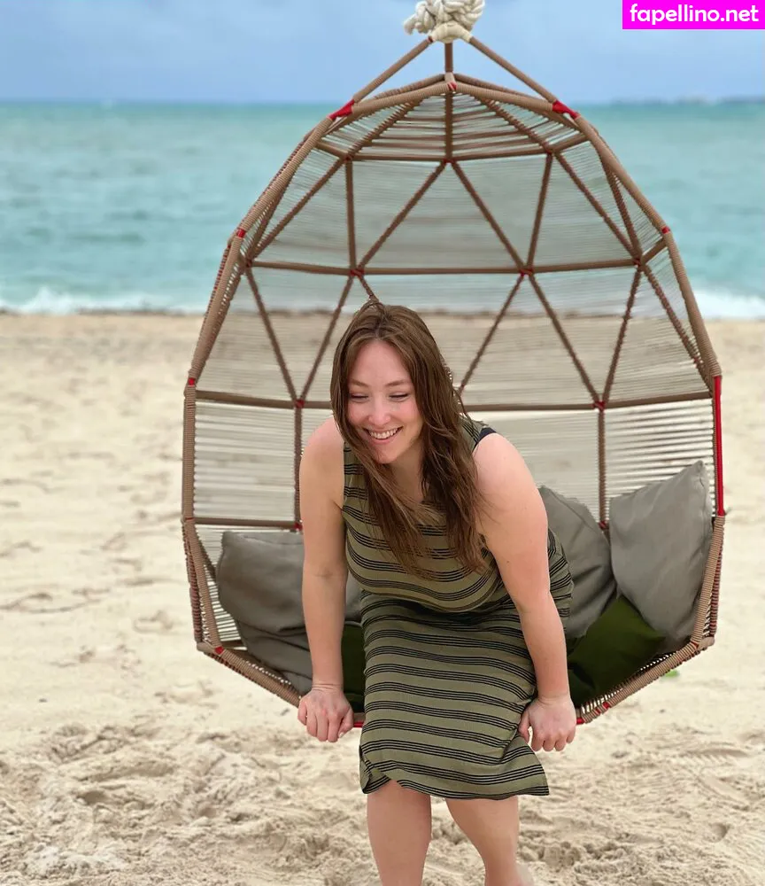 juliatvgames Nude Leaked OnlyFans Photo #3smLN1LWR2