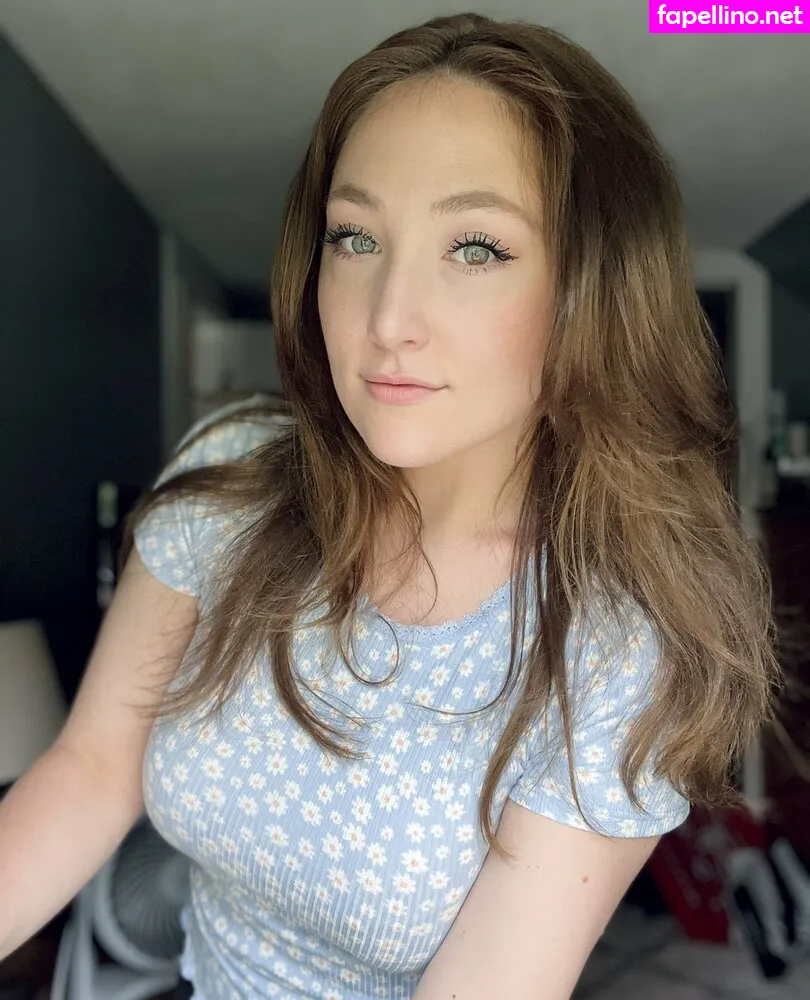 juliatvgames Nude Leaked OnlyFans Photo #8LlSNiUZIf