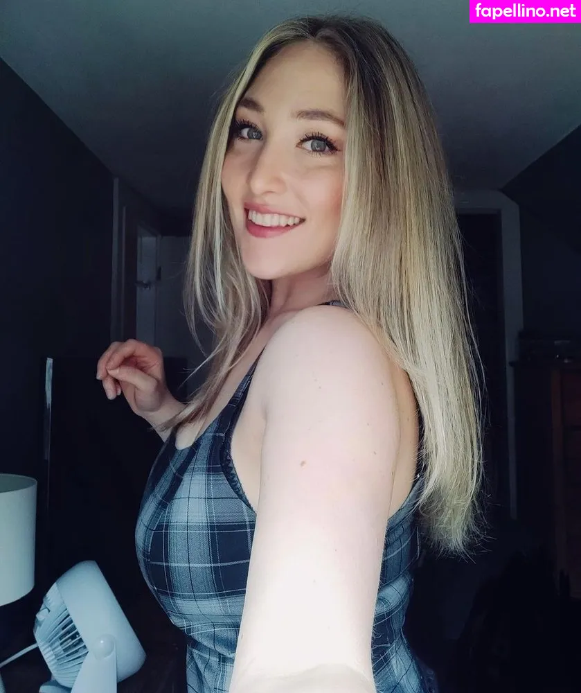 juliatvgames Nude Leaked OnlyFans Photo #ADvnMG6PvH