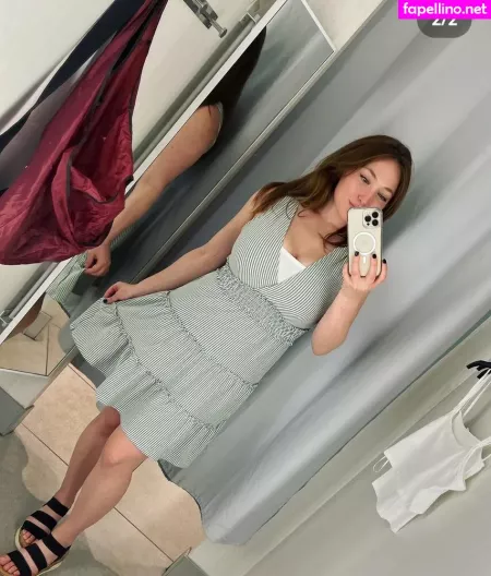 Julia Tv OnlyFans Thumbnail #BR1rGQ7c5y