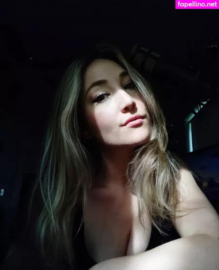 Julia Tv OnlyFans Thumbnail #D583w2Sesa