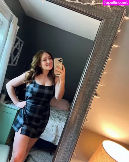 Julia Tv OnlyFans Thumbnail #ECtXjsNe1C