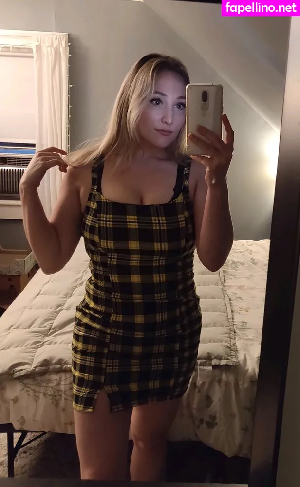 juliatvgames Nude Leaked OnlyFans Photo #MufevmhFaq