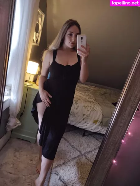 Julia Tv OnlyFans Thumbnail #MzKWMY9Q21