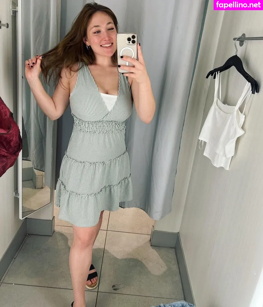 juliatvgames Nude Leaked OnlyFans Photo #TvljWX0DXR