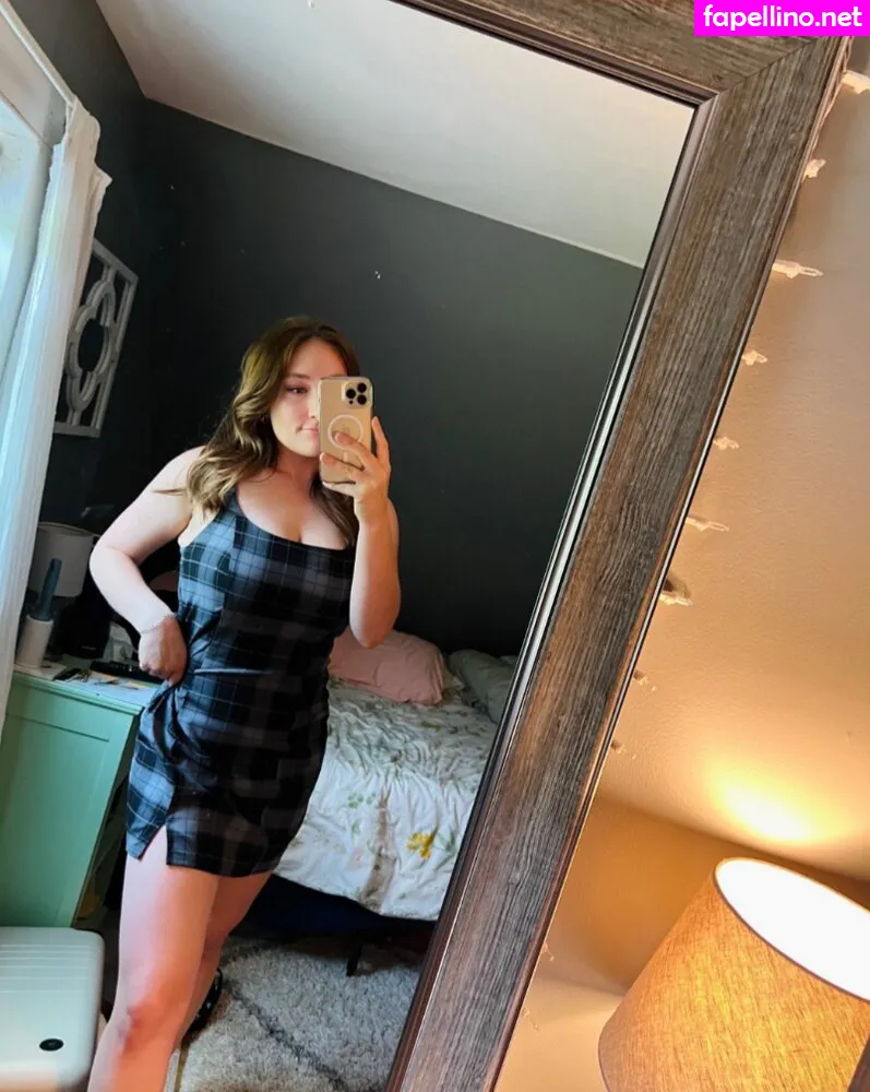 juliatvgames Nude Leaked OnlyFans Photo #U1zYVdSoU3