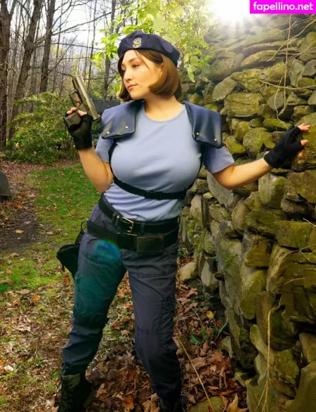 Julia Tv OnlyFans Thumbnail #VnSWio3Q9A