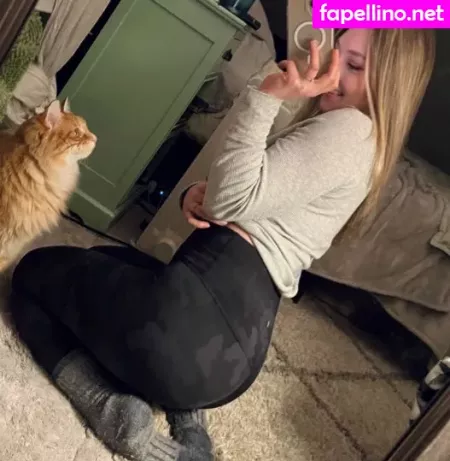 Julia Tv OnlyFans Thumbnail #XHmFMgdLXd