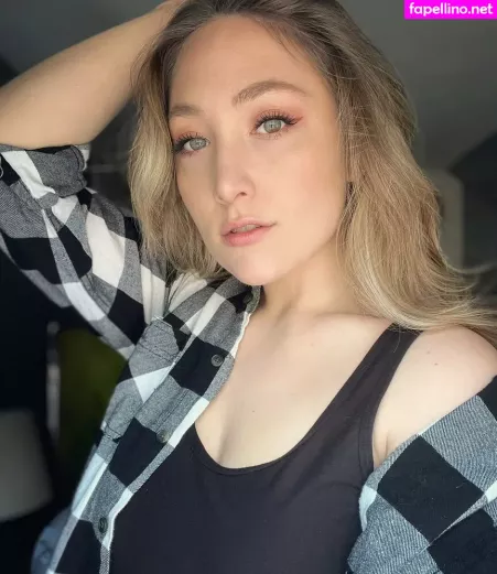 Julia Tv OnlyFans Thumbnail #j0m3ILiZke