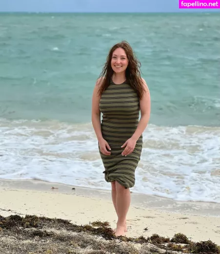 Julia Tv OnlyFans Thumbnail #jMGfAuq4re